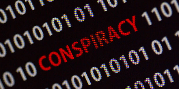 ConspiracyTheory234.jpg ConspiracyTheory234.jpg