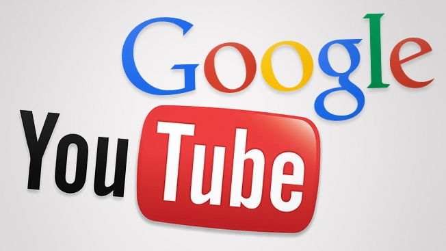 GoogleYouTubeCensorshipsearch.png GoogleYouTubeCensorshipsearch.png