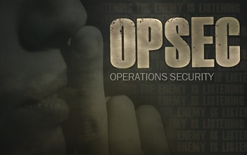 Opsec3.jpg Opsec3.jpg