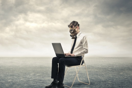 PrepperComputer1.jpg PrepperComputer1.jpg