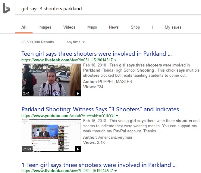 bingparkland.jpg bingparkland.jpg