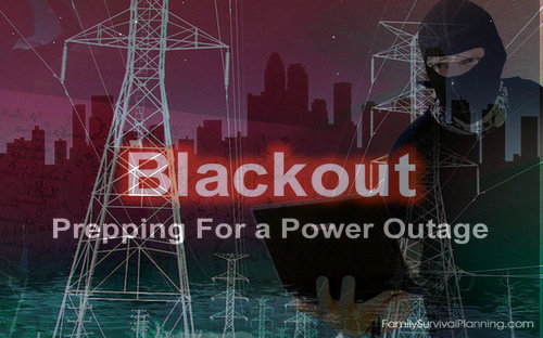 blackout_prepping.jpg