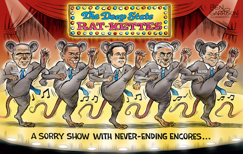 deep_state_rats.jpg