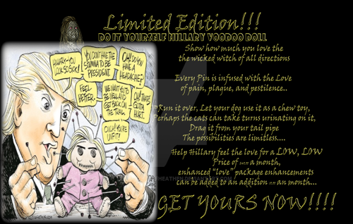 hillary_voodoo_doll.png