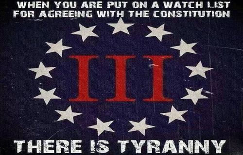 there_is_tyranny.jpg